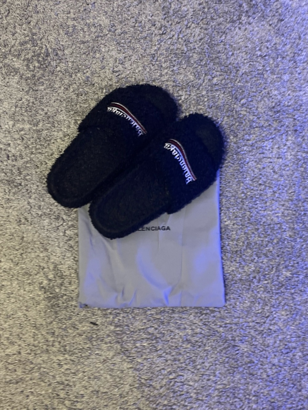 Men Underwear & Socks Subcategory